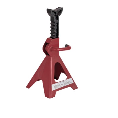 RAIDER Τρίποδο στήριξης...