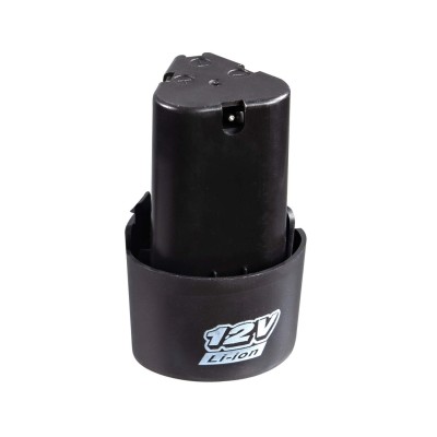 RAIDER Μπαταρία 12V 2Ah για...