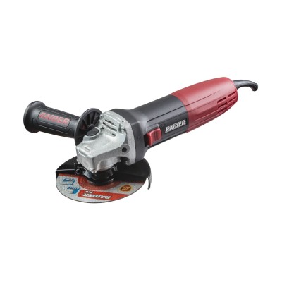 RAIDER Γωνιακός τροχός...