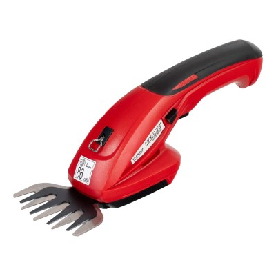 RAIDER Ψαλίδι μπορντούρας...