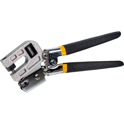 TOP MASTER Πένσα διάτρησης...