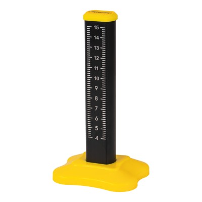 TOP MASTER Στόχος χάρακας...