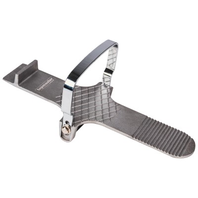 TOP MASTER Ανυψωτικό πεντάλ...