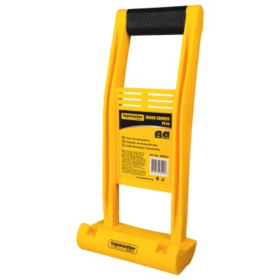 TOP MASTER Χειρολαβή...