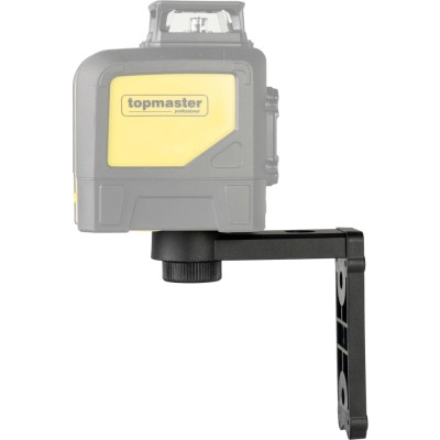 TOP MASTER Βάση στήριξης...