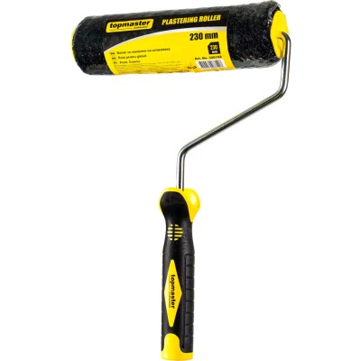 TOP MASTER Ρολό στόκου...