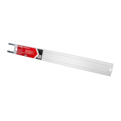 RAIDER Οδηγός για...