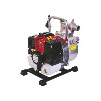 RAIDER Αντλία Βενζινοκίνητη...