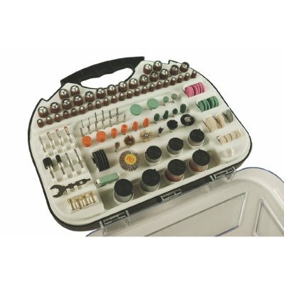 RAIDER ΠΟΛΥΕΡΓΑΛΕΙΟΥ...