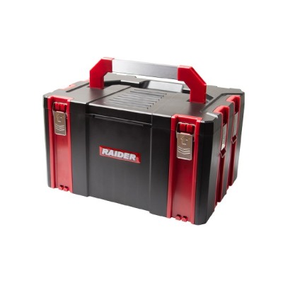 RAIDER ΕΡΓΑΛΕΙΟΘΗΚΗ MOBILE...