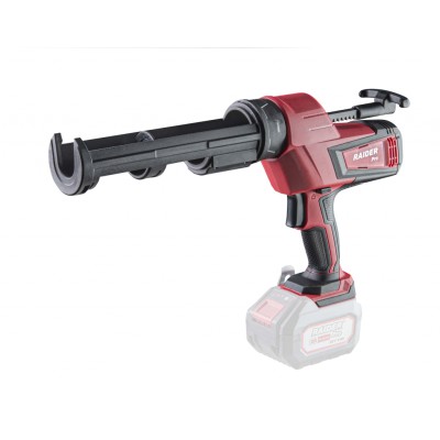 RAIDER R20 solo ΠΙΣΤΟΛΙ...