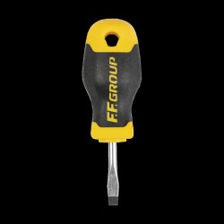 ΚΑΤΣΑΒΙΔΙ ΝΑΝΟΣ ΙΣΙΟ 6