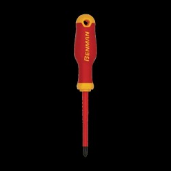 ΚΑΤΣΑΒΙΔΙ ΗΛΕΚΤΡΟΛΟΓΟΥ ΣΤΑΥΡΟΥ (PH)