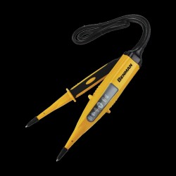 ΔΟΚΙΜΑΣΤΙΚΟ ΤΑΣΗΣ