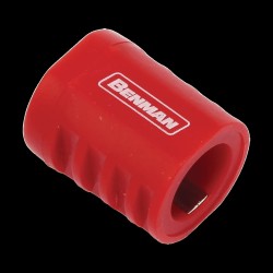 ΜΑΓΝΗΤΙΚΟ - ΑΠΟΜΑΓΝΗΤΙΚΟ ΕΡΓΑΛΕΙΟ Ø14