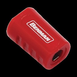 ΜΑΓΝΗΤΙΚΟ - ΑΠΟΜΑΓΝΗΤΙΚΟ ΕΡΓΑΛΕΙΟ Ø7mm