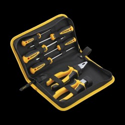 ΠΕΝΣΑ & ΚΑΤΣΑΒΙΔΙ ΣΕΤ 7ΤΜΧ