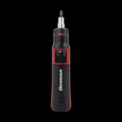 ΚΑΤΣΑΒΙΔΙ ΚΑΣΤΑΝΙΑΣ ΜΕ AYTOMATO ΓΕΜΙΣΜΑ & 10 ΜΥΤΕΣ