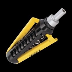 ΚΑΤΣΑΒΙΔΙ ΚΑΣΤΑΝΙΑΣ ΣΕΤ 14 ΣΕ 1