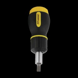 ΚΑΤΣΑΒΙΔΙ ΚΑΣΤΑΝΙΑΣ ΜΕ 7 ΜΥΤΕΣ