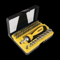 ΚΑΤΣΑΒΙΔΙ ΚΑΣΤΑΝΙΑΣ ΣΕΤ 44 ΣΕ 1