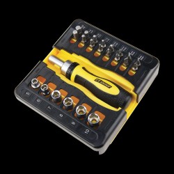 ΚΑΤΣΑΒΙΔΙ ΚΑΣΤΑΝΙΑΣ ΣΕΤ 23 ΣΕ 1