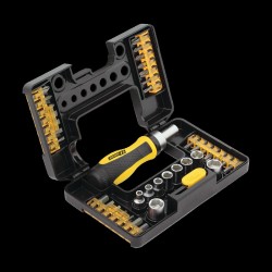 ΚΑΤΣΑΒΙΔΙ ΚΑΣΤΑΝΙΑΣ ΣΕΤ 38 ΣΕ 1