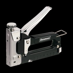 ΚΑΡΦΩΤΙΚΟ ΒΑΡΕΩΣ ΤΥΠΟΥ ΣΕ ΣΥΣΚΕΥΑΣΙΑ