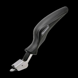 ΕΡΓΑΛΕΙΟ ΑΦΑΙΡΕΣΗΣ ΣΥΝΔΕΤΗΡΩΝ ΚΑΡΦΩΤΙΚΩΝ BENMAN