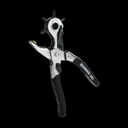 ΠΕΝΣΑ ΔΙΑΝΟΙΞΗΣ ΟΠΩΝ ΣΕ ΔΕΡΜΑ