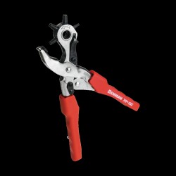 ΠΕΝΣΑ ΔΙΑΝΟΙΞΗΣ ΟΠΩΝ ΣΕ ΔΕΡΜΑ ΜΕ ΥΠΟΜΟΧΛΙΟ