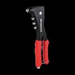 ΠΡΙΤΣΙΝΑΔΟΡΟΣ BENMAN