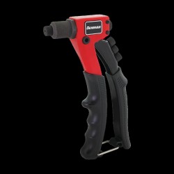 ΠΡΙΤΣΙΝΑΔΟΡΟΣ BENMAN