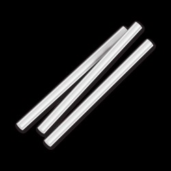 ΚΟΛΛΑ ΣΙΛΙΚΟΝΗΣ ΔΙΑΦΑΝΗ