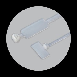 ΔΕΜΑΤΙΚΑ ΕΤΙΚΕΤΑΣ