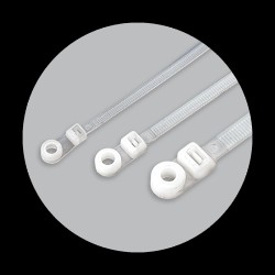 ΔΕΜΑΤΙΚΑ ΟΠΗΣ ΓΙΑ ΒΙΔΑ