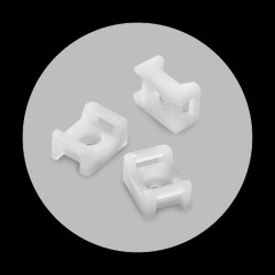 ΒΑΣΕΙΣ ΔΕΜΑΤΙΚΩΝ ΜΕ ΒΙΔΑ