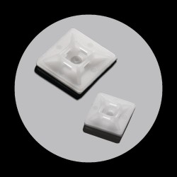 ΒΑΣΕΙΣ ΔΕΜΑΤΙΚΩΝ ΑΥΤΟΚΟΛΛΗΤΕΣ