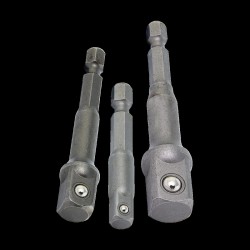 ΑΝΤΑΠΤΟΡΑΣ ΑΡΣΕΝΙΚΟΣ ΚΑΡΥΔΑΚΙ 1/2" BENMAN