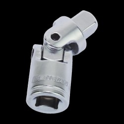 ΠΟΛΥΣΠΑΣΤΟ BENMAN 1/4''