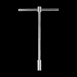 ΚΑΡΥΔΑΚΙ ΤΑΦ ΠΕΡΑΣΤΟ 11