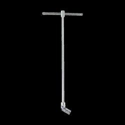 ΚΑΡΥΔΑΚΙ ΤΑΦ ΣΠΑΣΤΟ-ΠΕΡΑΣΤΟ 16