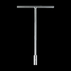 ΚΑΡΥΔΑΚΙ ΤΑΦ 13