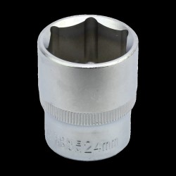 ΚΑΡΥΔΑΚΙ FF GROUP 1/2'' 09mm