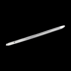 ΛΕΒΙΕΣ BENMAN ΓΙΑ ΛΑΣΤΙΧΑ ΑΥΤ/ΤΩΝ 500mm