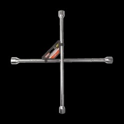 ΣΤΑΥΡΟΣ ΑΥΤΟΚΙΝΗΤΟΥ 50cm/20"