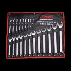 ΓΕΡΜΑΝΟΠΟΛΥΓΩΝΑ