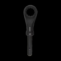 ΠΟΛΥΓΩΝΟ ΚΥΡΤΟ-ΜΟΝΟ Β.Τ. Νο 65