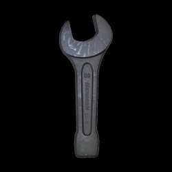 ΓΕΡΜΑΝΙΚΟ ΒΑΡΙΑΣ BENMAN 65