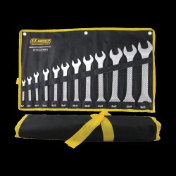 ΓΕΡΜΑΝΙΚΑ ΚΛΕΙΔΙΑ